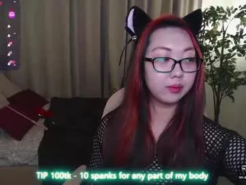 marine_vact's avatar