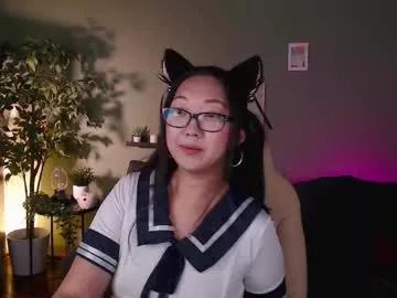 marine_vact from Chaturbate is Freechat