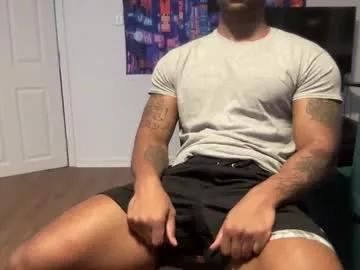 Photos of marineguyk19 from Chaturbate is Freechat