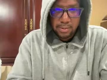 marioluigihot from Chaturbate is Freechat