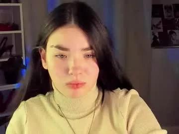 marissa_garcia from Chaturbate is Freechat