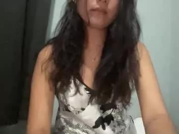 marjory_love_you from Chaturbate is Freechat