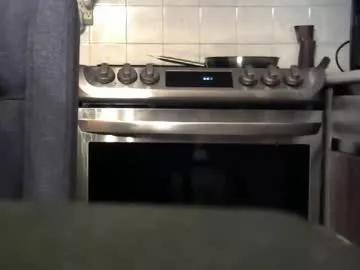 mark0577 from Chaturbate is Freechat