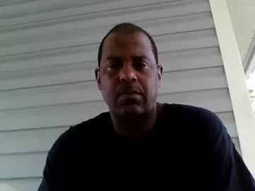 mark7062012 from Chaturbate is Freechat