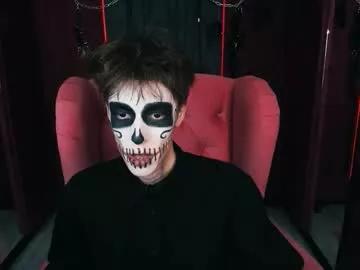 Photos of mark_branston from Chaturbate is Freechat