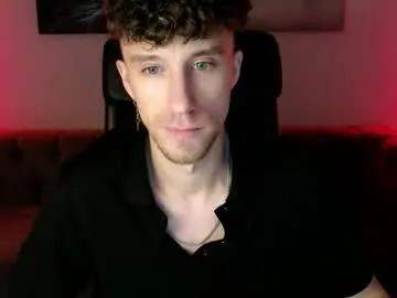 Avatar of mark_caron