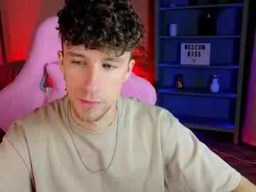 mark_caron — Do u wanna to know the limit of your pleasure?... GOAL: Show your back  #straight #bigcock #uncut #natural #teen [66 tokens remaining]