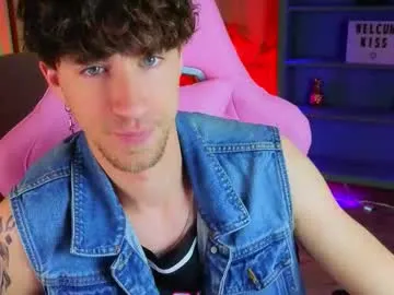 Avatar of mark_caron