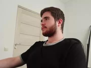 Photos of mark_maxim from Chaturbate is Private