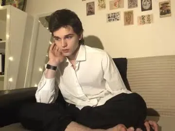 mark_romal — Current Goal: Melt ice on chest and make your nipples hard at 55 tokens -- Next Goal: take off my pants -- Young guy, strip games #18 #teen #new #boy #strip