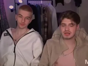 mark_sun — FREE NUDES FOR EVERYONE!!!  - Goal: jerk  #uncut #gay #young #18 #twink