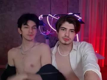 Photos of mark_sun from Chaturbate is Freechat