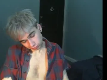 mark_weston's avatar