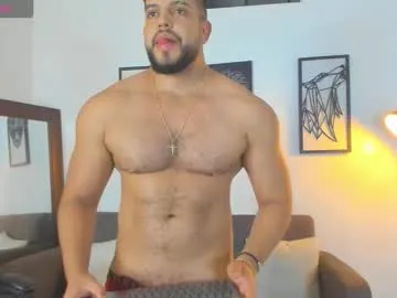 mark_x23 — bad boycum show!! my lonvense on. #hairy  #master #muscle  #bigcock  #young [3000 tokens remaining]