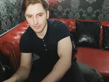 mark_yeti — Take off trousers  #muscle #new #young #bigass #bigcock [79 tokens remaining]