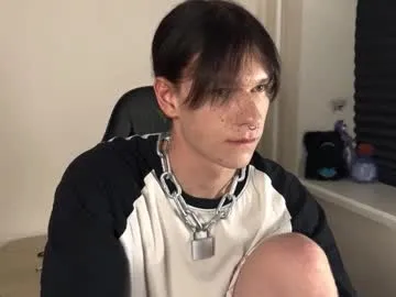 Avatar of markcarthy