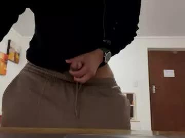 markisadick from Chaturbate is Freechat