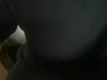 marklondonguy2023 from Chaturbate is Freechat