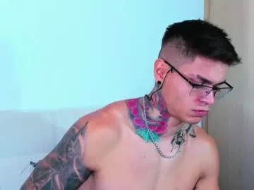 Avatar of marko_toro__