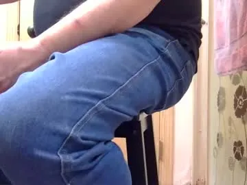 markpanier — countdown to cumshot , 1 token keep me strokin,,15 for request [467 tokens remaining]