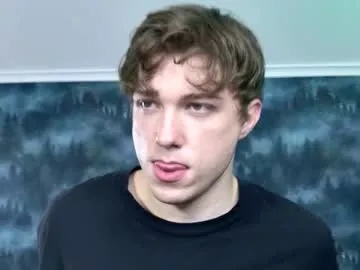 markshot_ — Goal reached!  Thanks to all tippers! #new #cum #bigcock #bi #young