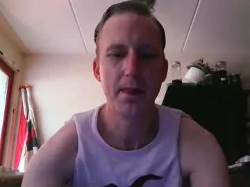 marktheboy4u from Chaturbate is Freechat