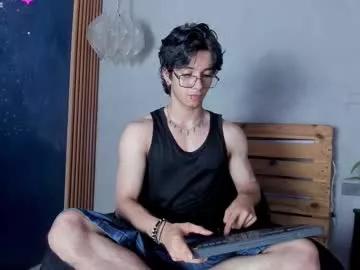 markuss___ from Chaturbate is Freechat