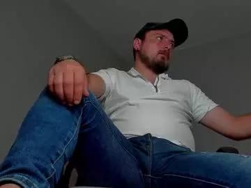 markwaynescr from Chaturbate is Freechat