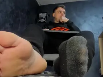 Avatar of markwaynescr