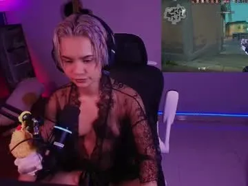 Avatar of marlena3312