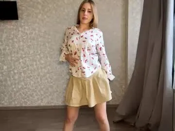 Avatar of marlenagehlert