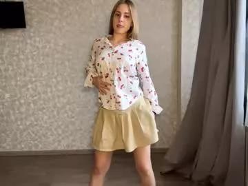 marlenagehlert from Chaturbate is Freechat
