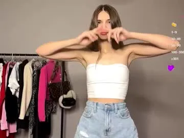 Avatar of marlenamarschel