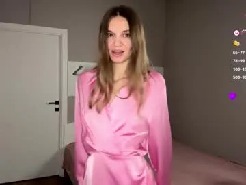 marlenamarschel — Goal:Spank my ass for red in doggy | #new #bigass #smalltits #18 #shy [40 tokens remaining]