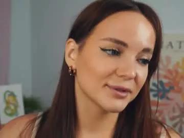 marlenegadley from Chaturbate is Freechat