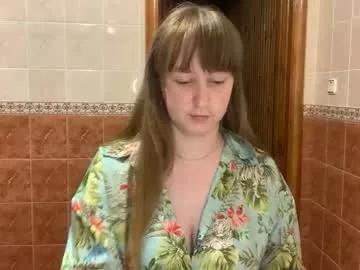 maroonmoon_ from Chaturbate is Freechat