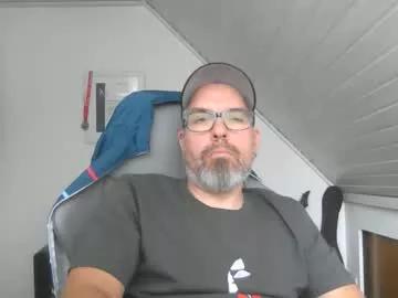 Photos of marriedcock1980 from Chaturbate is Freechat
