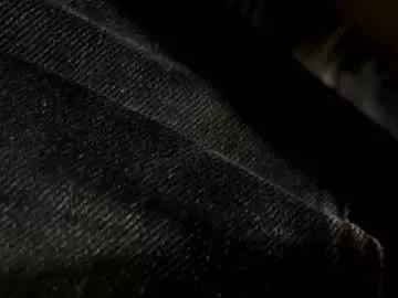 marriedirishcock29 from Chaturbate is Freechat
