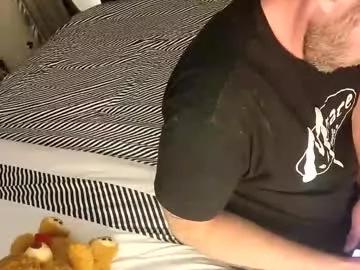 marriedsugababy from Chaturbate is Freechat