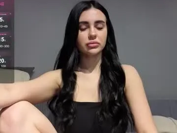 marry__foxy — GOAL: oil ass/pussy [995 tokens remaining] Welcome to my room! Hello ! Lets go have fun together! Dont be shy!!  #bigboobs  #dildo #lovense #deepthroat