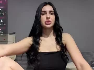 marry__foxy from Chaturbate is Freechat