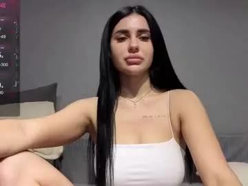 Try our girls live displays and explore the company of endless strippers, with beautiful physiques, vibrating toys and more.