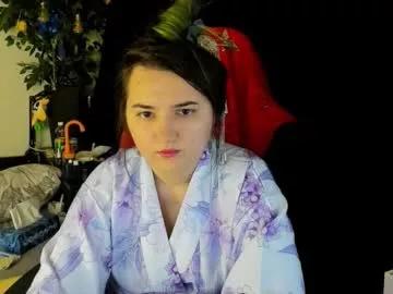 Photos of marry_paradisesi from Chaturbate is Freechat