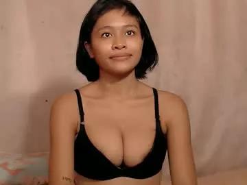 marrymebabexx_ from Chaturbate is Freechat