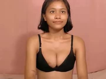 marrymebabexx_ from Chaturbate is Freechat