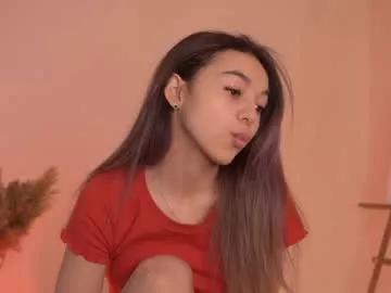 marryonmary model from Chaturbate
