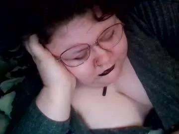 marshallmarx517 from Chaturbate is Freechat