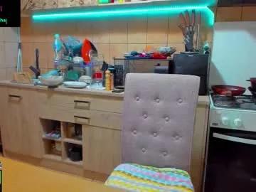 Try our girls live displays and explore the company of endless strippers, with beautiful physiques, vibrating toys and more.