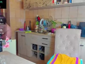 Try our girls live displays and explore the company of endless strippers, with beautiful physiques, vibrating toys and more.