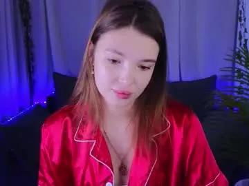 marshmelany from Chaturbate is Freechat